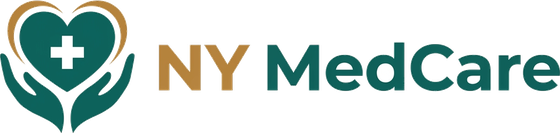 NY MedCare